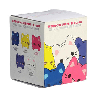 TASTY PEACH Toys And Games