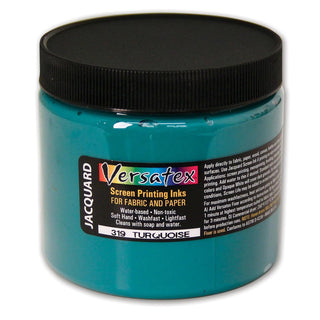 Jacquard Liquid Ink