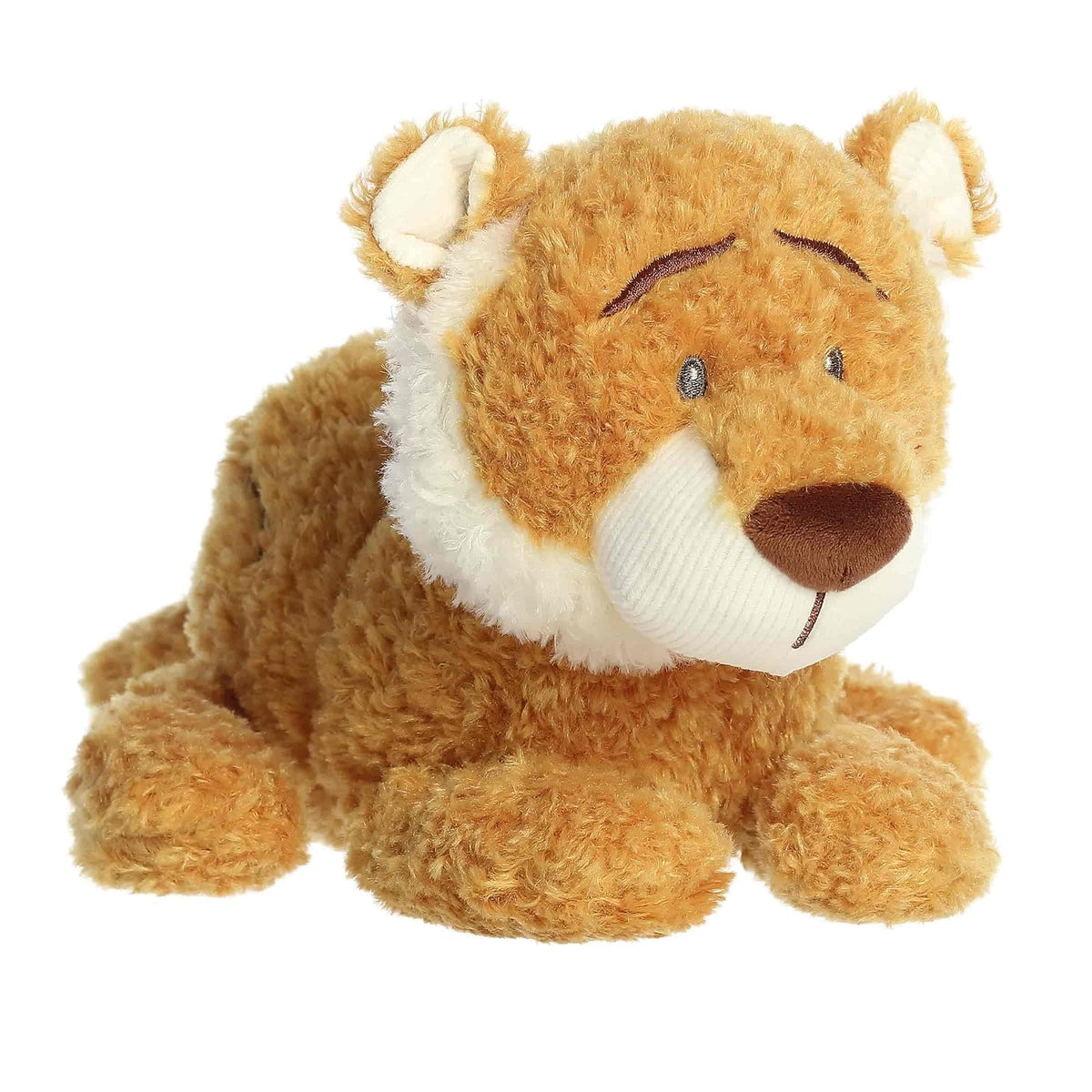 Aurora Toys And Games, Medium, Brown