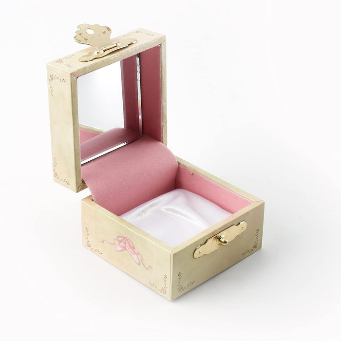 Enchantmints Jewelry Storage