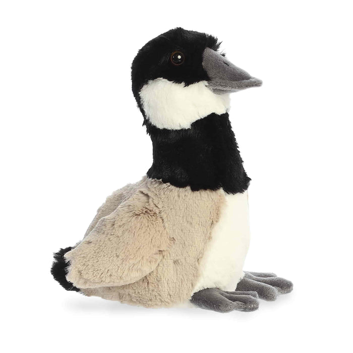 Aurora Toy Figure