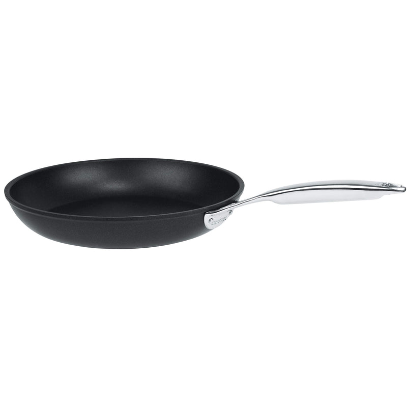 CRISTEL Exceliss+ Non-stick Coating Castel&