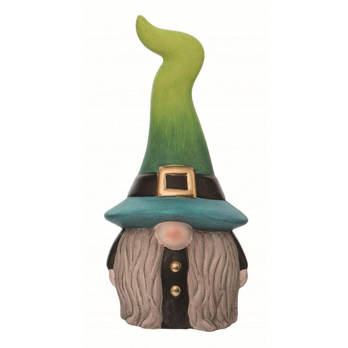 Figurine by Transpac
