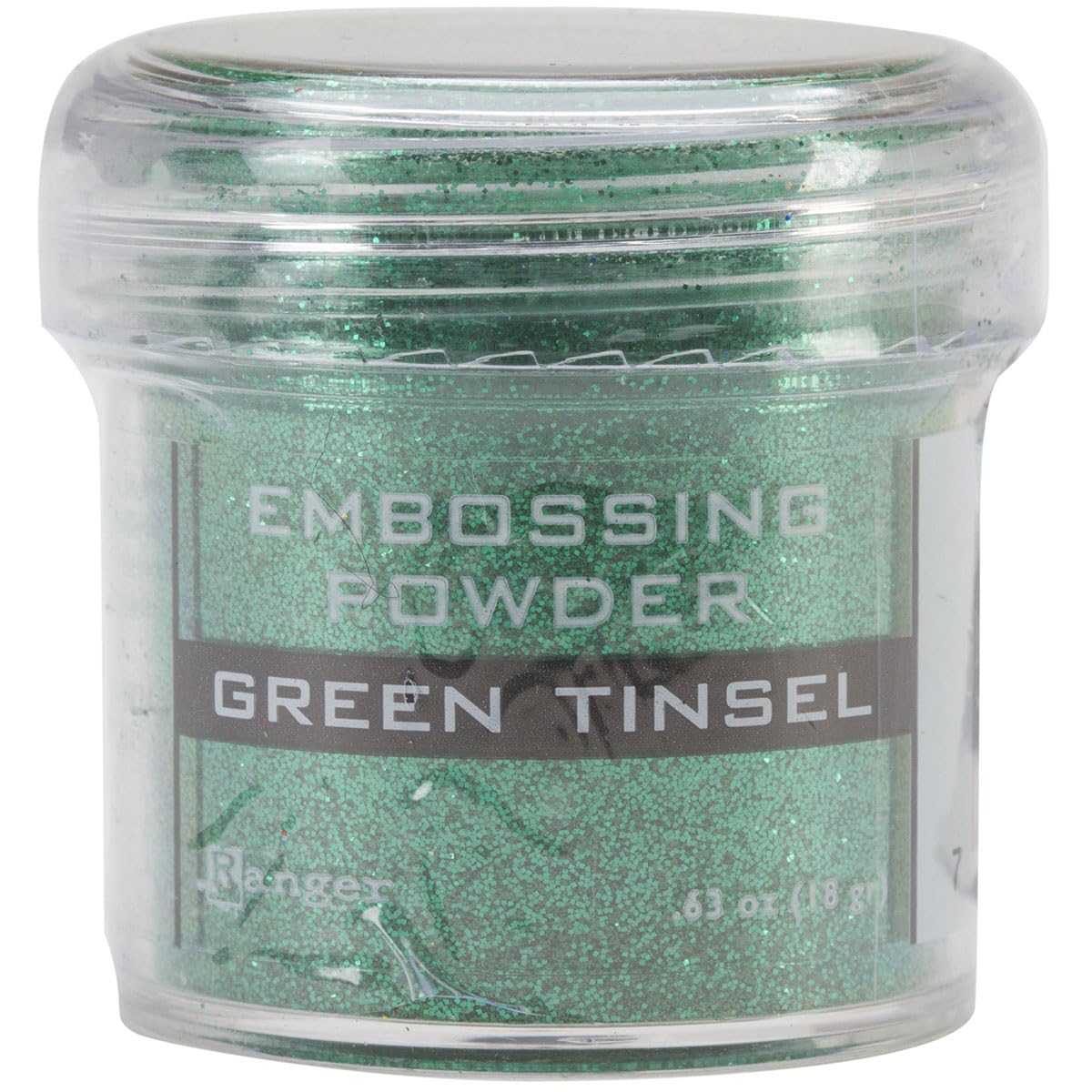 Glitter by Ranger