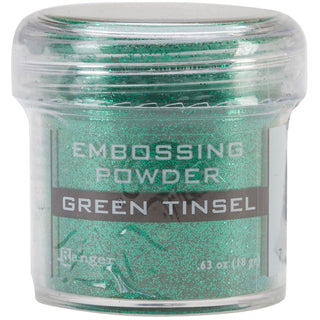Glitter by Ranger