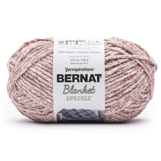 Spinrite Yarn, 300g/10.58oz, Clay Brick