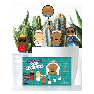 Gift Republic Label, Small, Multicolor