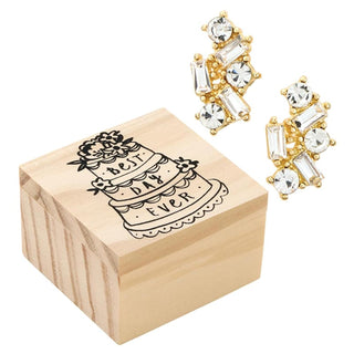 Santa Barbara Design Studio Earring