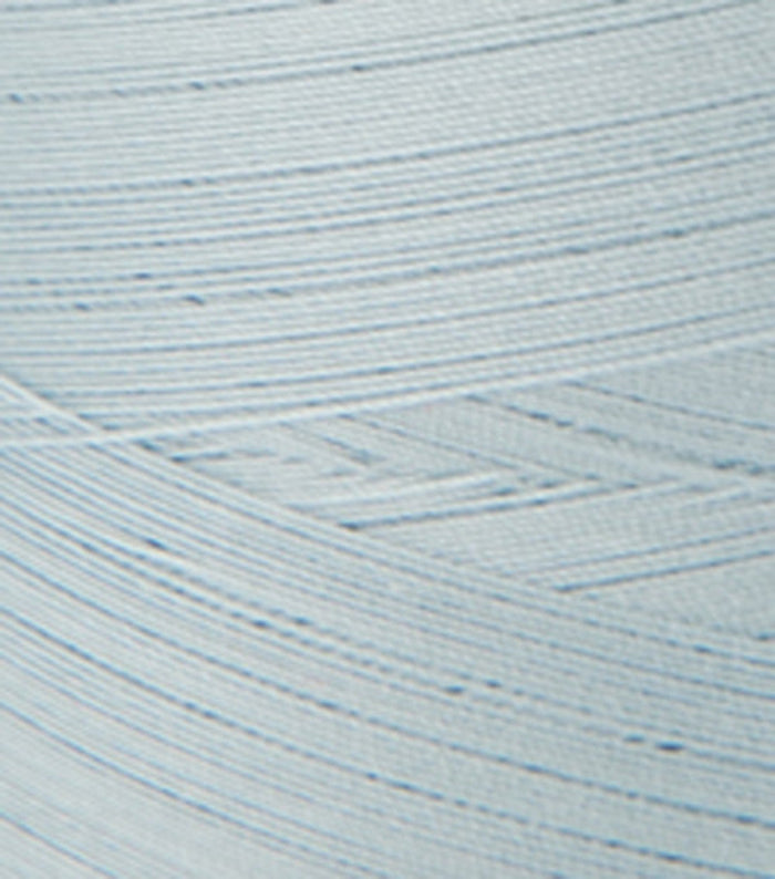 Gütermann Yarn, 1-Pack, Powder Blue