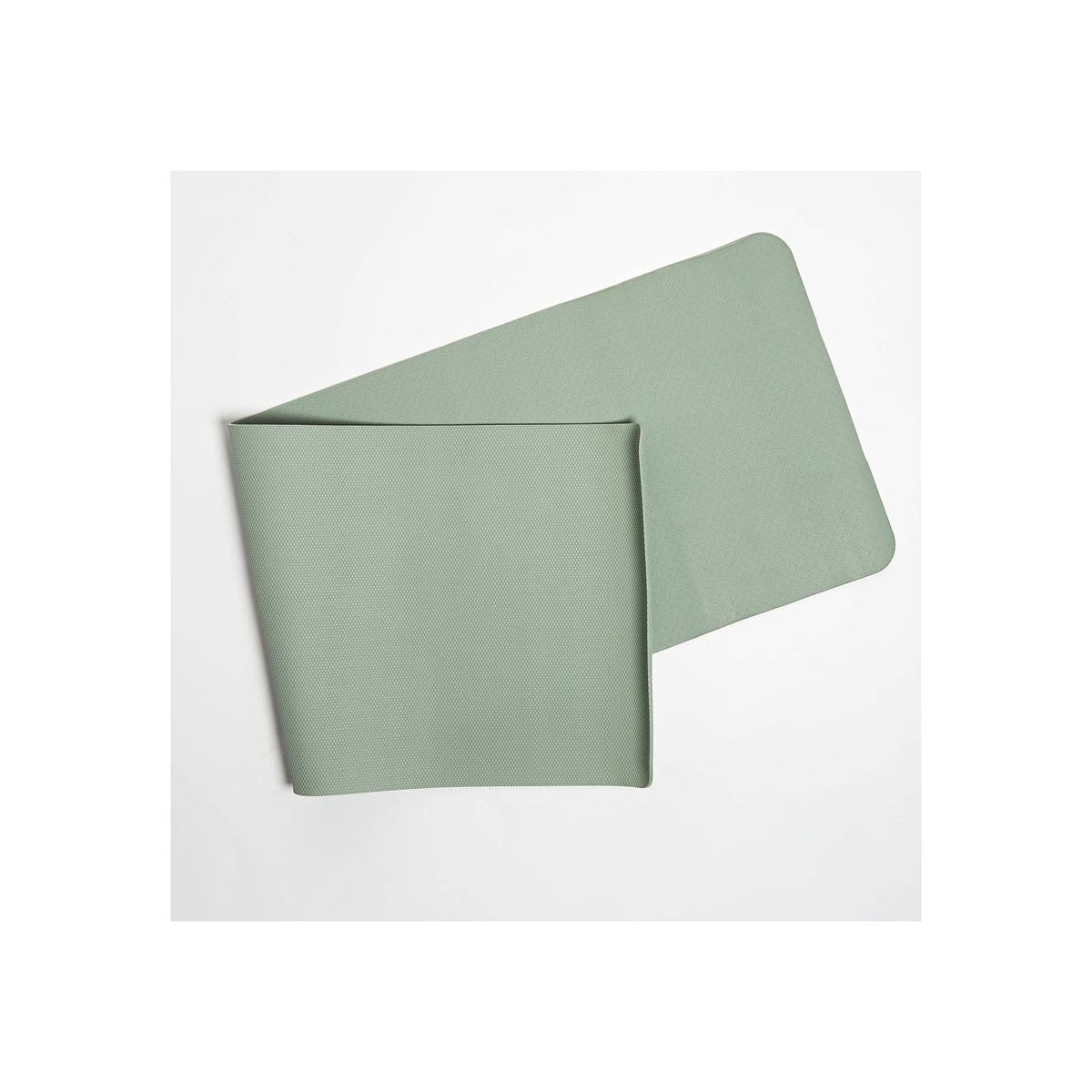 Aeromat Exercise Mat