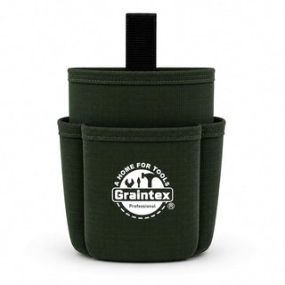 Graintex Utility Holster Pouch