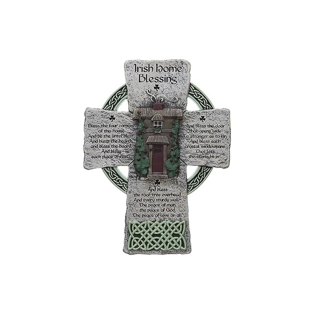 Cathedral Art Wall Art