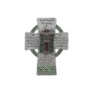 Cathedral Art Wall Art