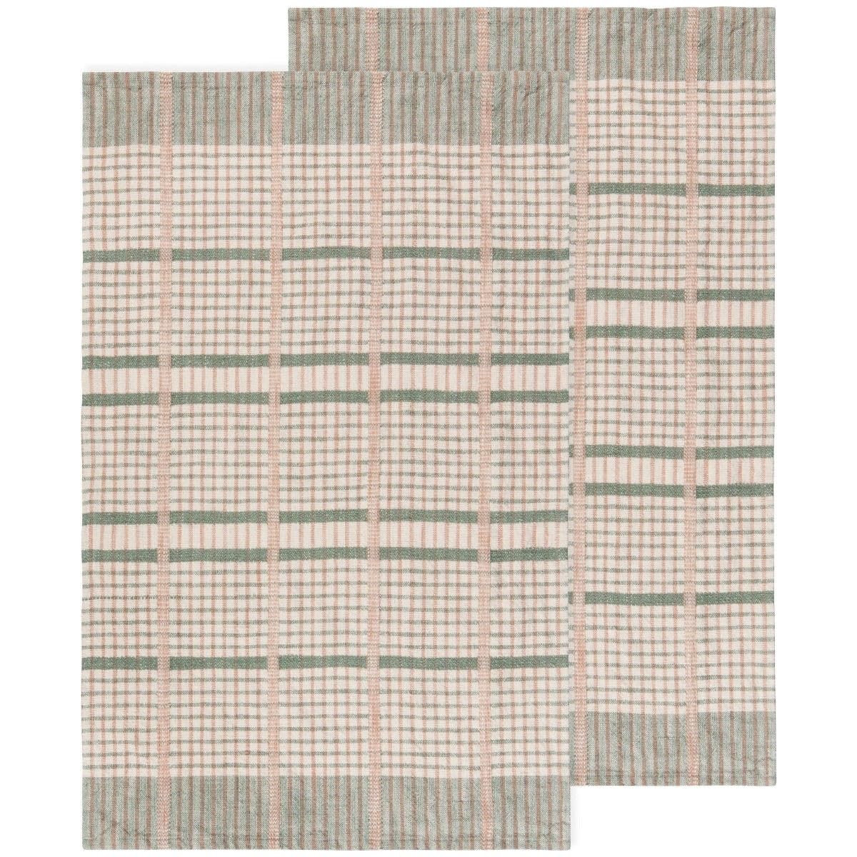 Now Designs Cloth Napkin