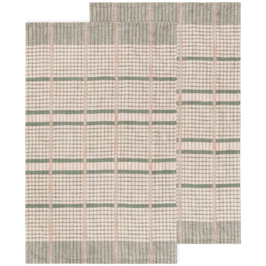 Now Designs Cloth Napkin