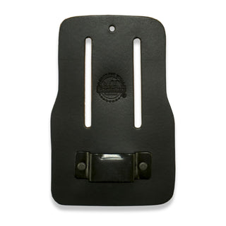 Graintex Utility Holster Pouch, One Size, Black