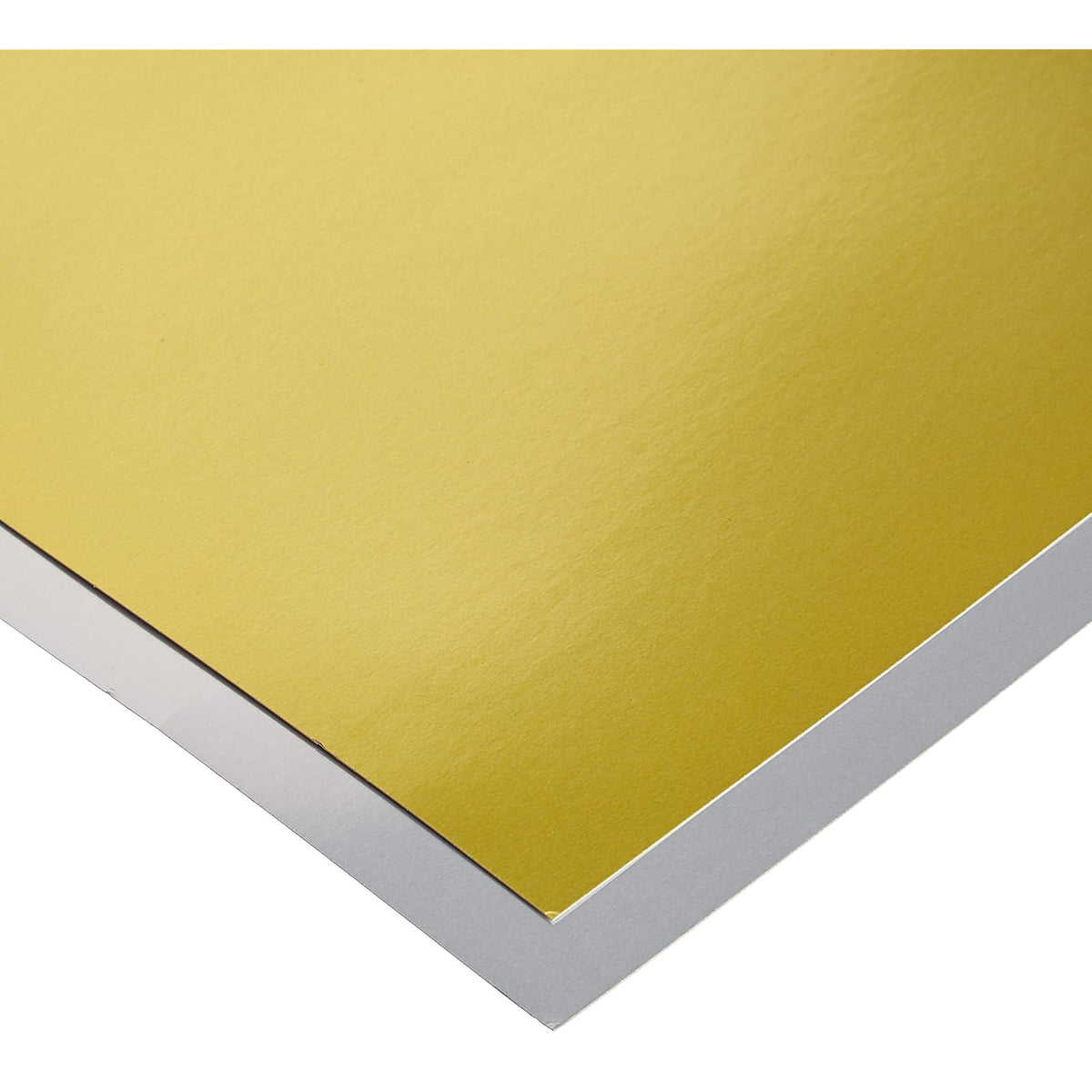 Hygloss Decorative Signage