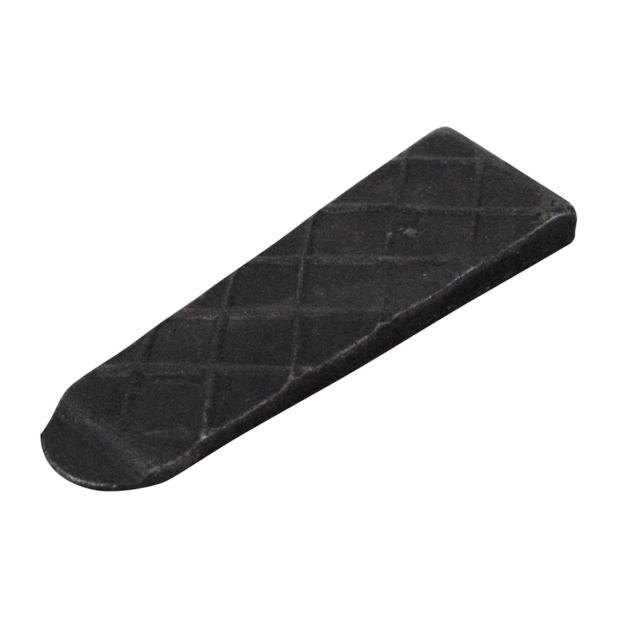 Senkichi Saw, 5.5x21x69, Black