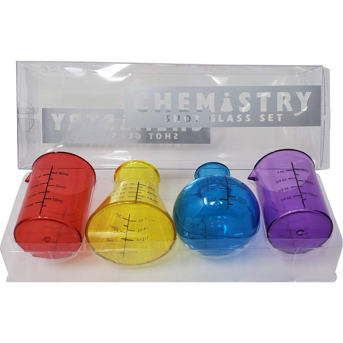 Kheper Games Drinking Cup, 0.8 Ounces, Multicolor
