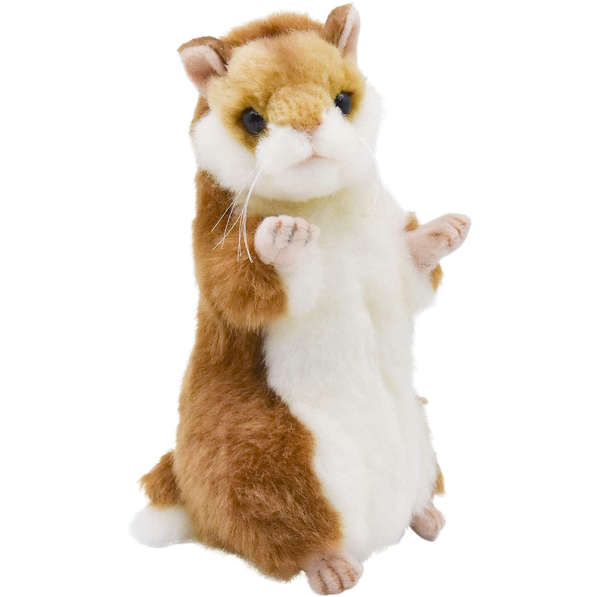 Hansa Toy Figure