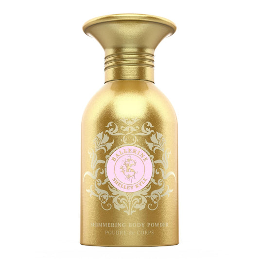 Shelley Kyle Personal Fragrance, 1.7 Ounce (Pack of 1), Modern