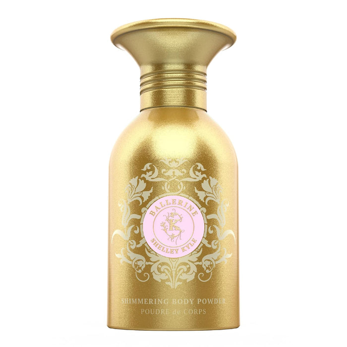 Shelley Kyle Personal Fragrance, 1.7 Ounce (Pack of 1), Modern