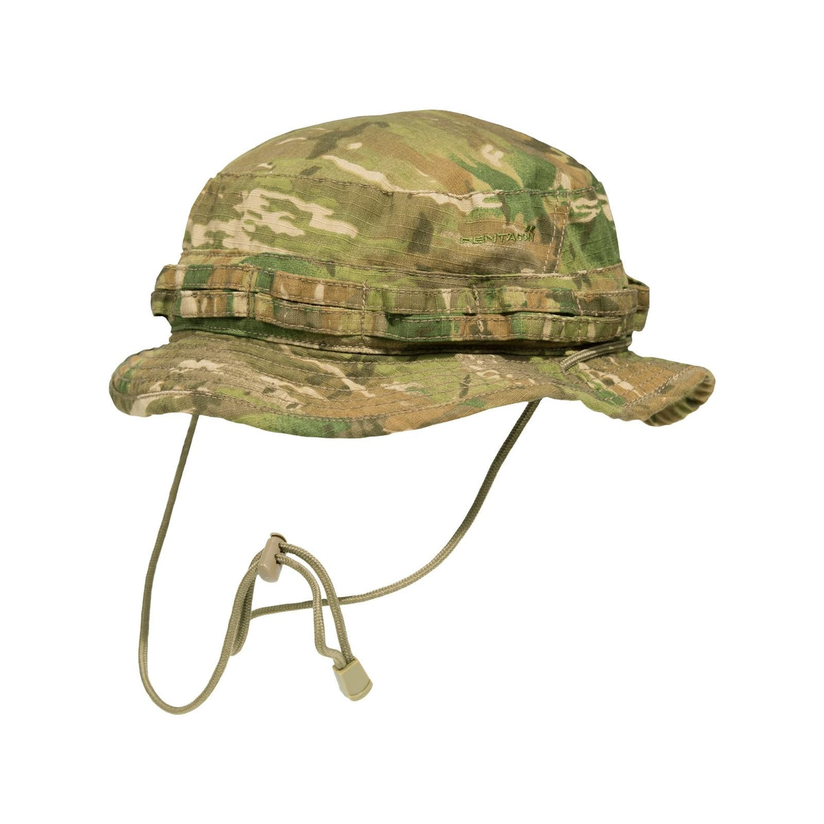 Hat by Pentagon