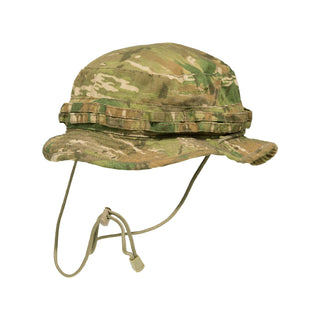 Hat by Pentagon