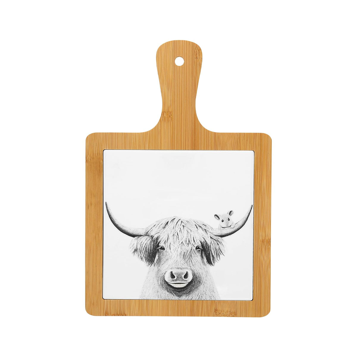 Pavilion Gift Company Trivet