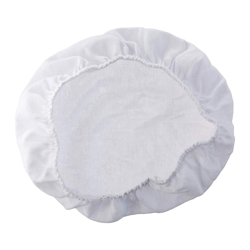 Frieling Brotform Liner Round 7", 100% Cotton