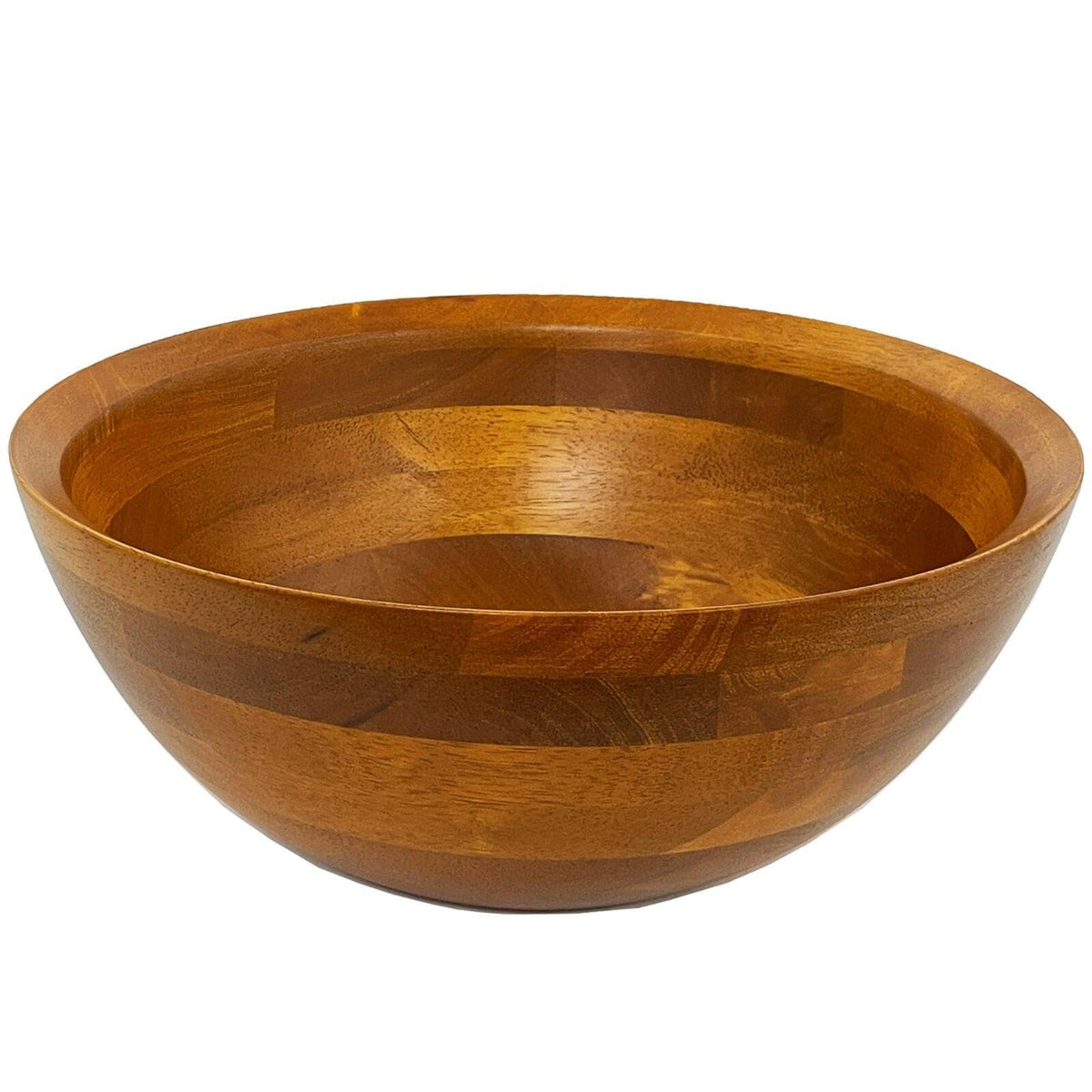 Frieling Dishware Bowl, Medium, Brown