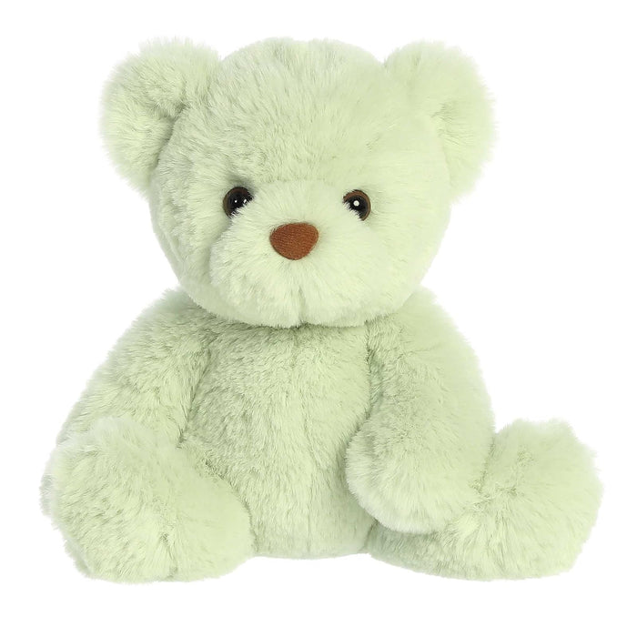 Aurora Toy Figure, Small, Green