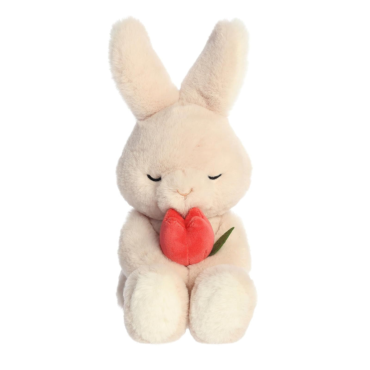 EASTER ITEM Toy Figure