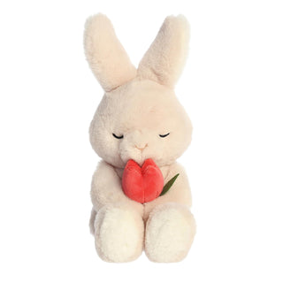 EASTER ITEM Toy Figure