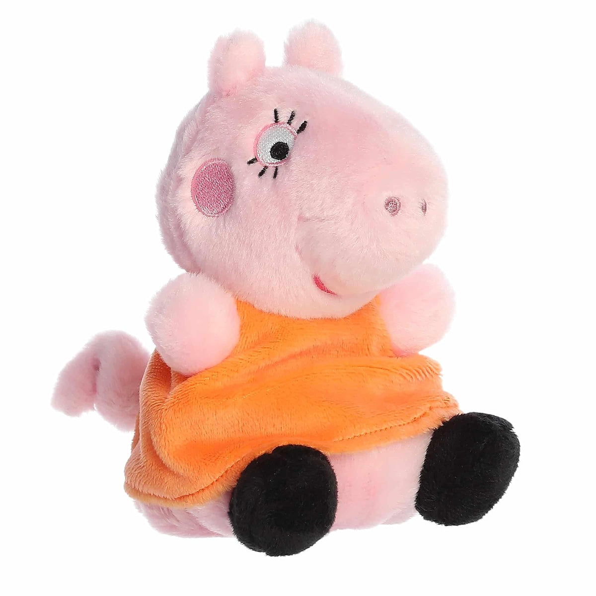 Aurora Toys And Games, Small, Pink
