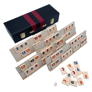 CHH Tabletop Game