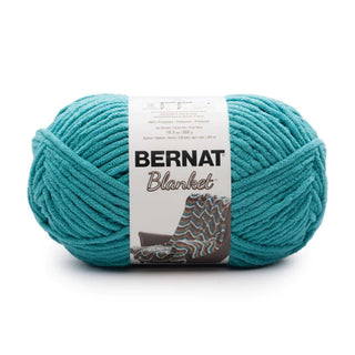 Yarn by Bernat