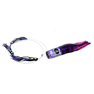 MagBay Lures Fishing Hook, 10, Chain