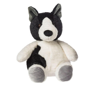 Mary Meyer Toy Figure, 6-Inches, Tucson Hound