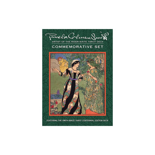 U.S. Games Systems, Inc. Abis Book