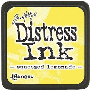 Ranger Liquid Ink