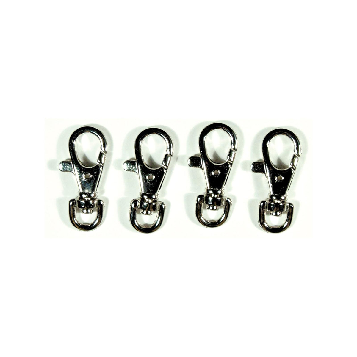 Realeather Storage Hook