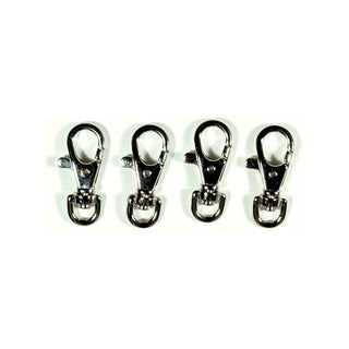 Realeather Storage Hook