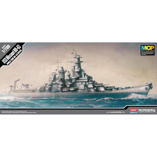 ACADEMY HOBBY MODEL KITS Art Craft Kit
