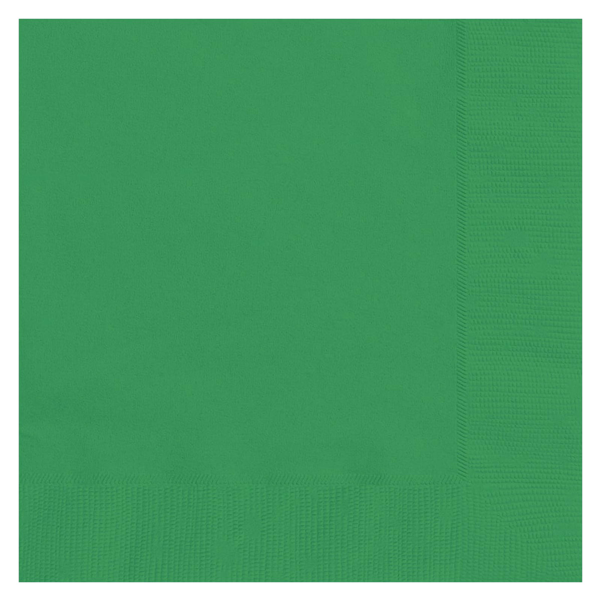 Unique Disposable Napkin