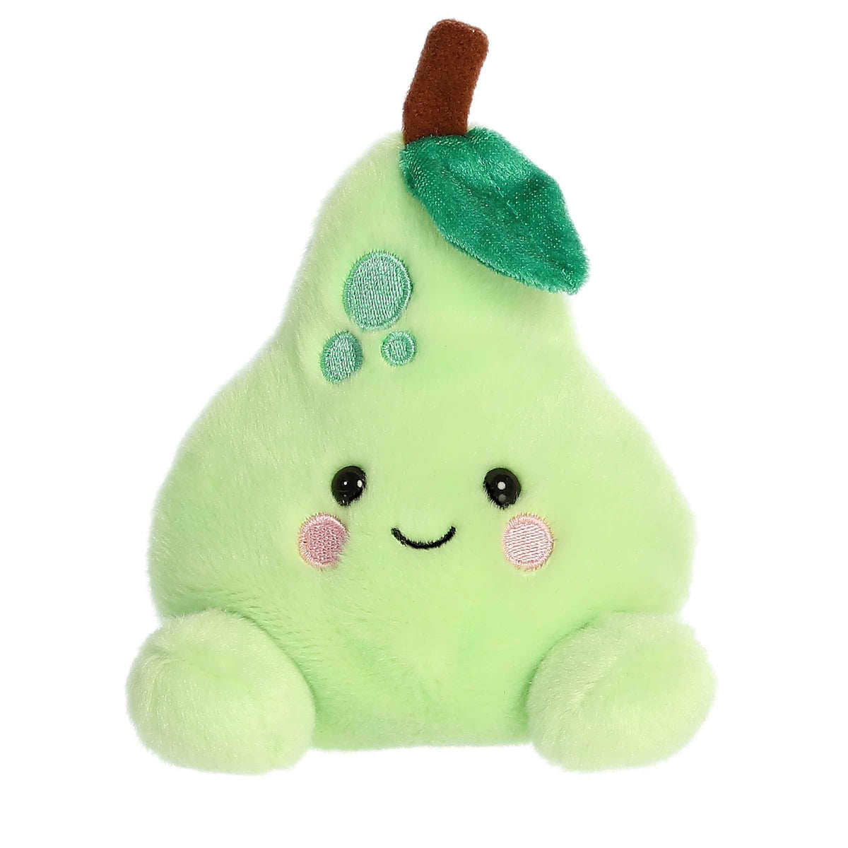 Aurora Toy Figure