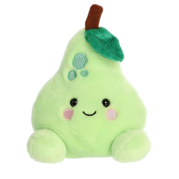 Aurora Toy Figure