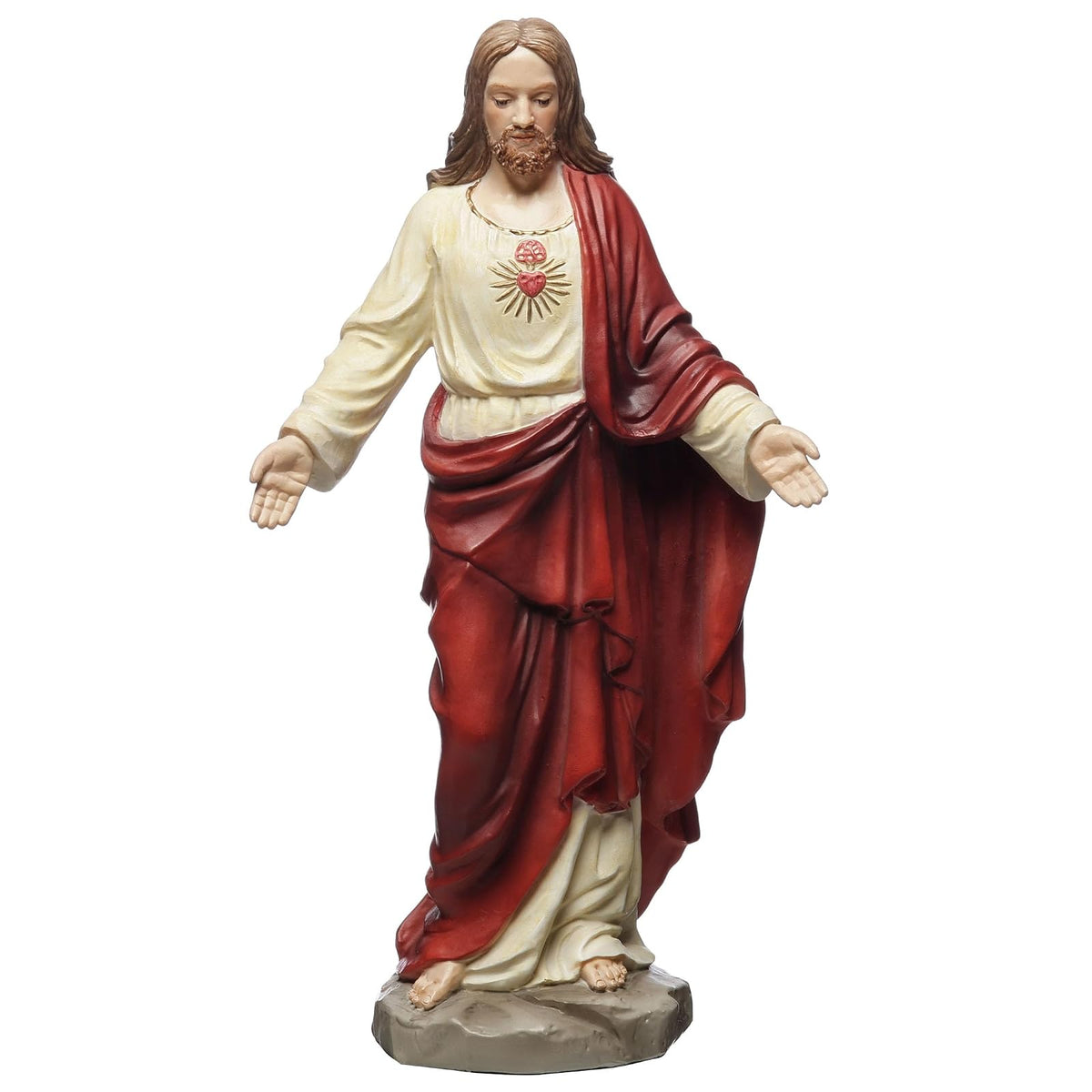 Veronese Design Figurine