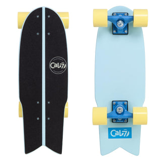 Cal 7 Skateboard