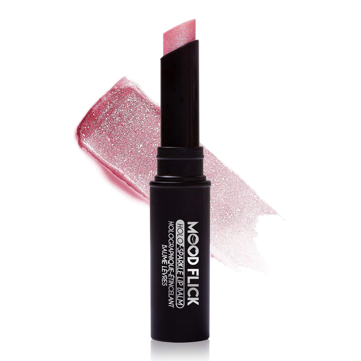 J.CAT BEAUTY Lip Balm, 10 Wishy Washy
